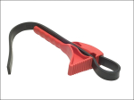 Constrictor Strap Wrench 10-160mm Constrictor Strap Wrench 10-160mm