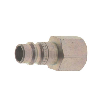 10.320.5202 CEJN 320 Female Nipple 10.320.5202 CEJN 320 Female Nipple