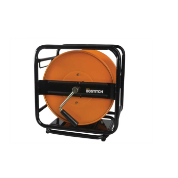 CPACK30 30m Air Line Hose On Reel CPACK30 30m Air Line Hose On Reel