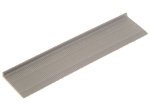 FLN-200 Flooring Cleat Nails 50mm (Pack 1000) FLN-200 Flooring Cleat Nails 50mm (Pack 1000)