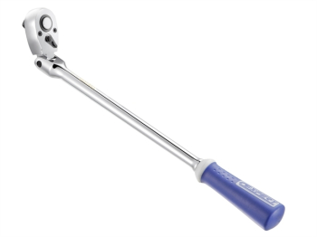 Flexible Head Ratchet 1/2in Drive Flexible Head Ratchet 1/2in Drive