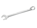 Combination Spanner 22mm Combination Spanner 22mm