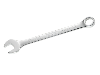 Combination Spanner 15/16in