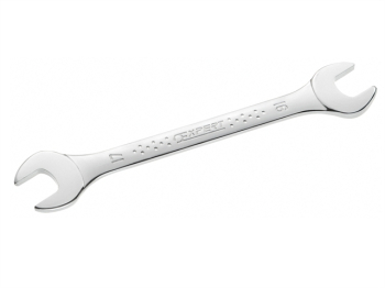 Open End Spanner 14 x 15mm Open End Spanner 14 x 15mm