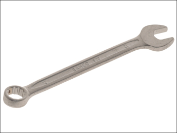 Combination Spanner 11/32in