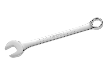 Combination Spanner 1/2in