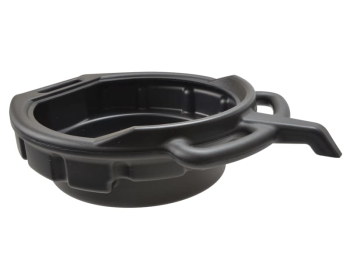 Waste Oil Pan 8 Litre Waste Oil Pan 8 Litre