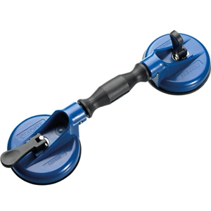 Double Suction Cup Double Suction Cup