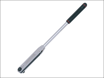 EVT1200A Torque Wrench 1/2in Drive 25-135Nm