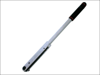 EVT2000A Torque Wrench 1/2in Drive 50-225Nm