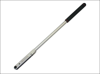EVT3000A Torque Wrench 1/2in Drive 70-330Nm