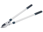 BD1101RW Evergreen Compound Anvil Lopper BD1101RW Evergreen Compound Anvil Lopper