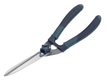 BD3021T Evergreen Hedge Shears BD3021T Evergreen Hedge Shears