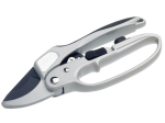 Premier Ratchet Pruning Shear BD31303 Premier Ratchet Pruning Shear BD31303