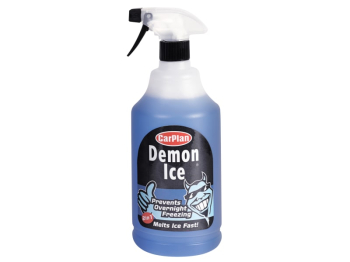 Demon Ice 1 litre