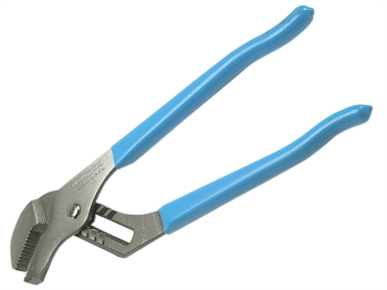CHL430 Tongue & Groove Pliers 250mm