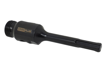 DCA115SDS SDS Extension Adaptor 115mm DCA115SDS SDS Extension Adaptor 115mm