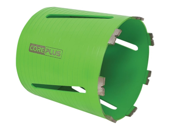 DCD152 Diamond Dry Core Drill Bit 152mm DCD152 Diamond Dry Core Drill Bit 152mm