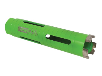 DCD32 Diamond Dry Core Drill Bit 32mm DCD32 Diamond Dry Core Drill Bit 32mm