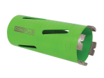 DCD48 Diamond Dry Core Drill Bit 48mm DCD48 Diamond Dry Core Drill Bit 48mm