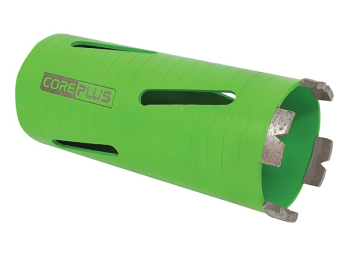 DCD65 Diamond Dry Core Drill Bit 65mm DCD65 Diamond Dry Core Drill Bit 65mm