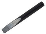 DCDP Core Drill Bit Drift Pin 70mm DCDP Core Drill Bit Drift Pin 70mm