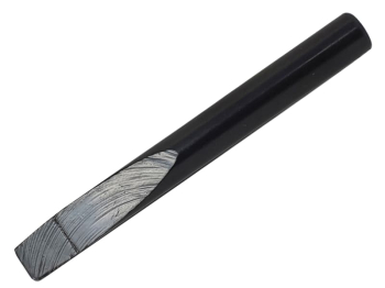 DCDP Core Drill Bit Drift Pin 70mm DCDP Core Drill Bit Drift Pin 70mm