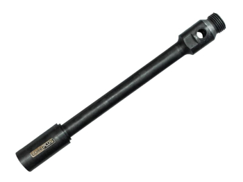 DCEXT250 Drill Bit Extension Bar 250mm DCEXT250 Drill Bit Extension Bar 250mm