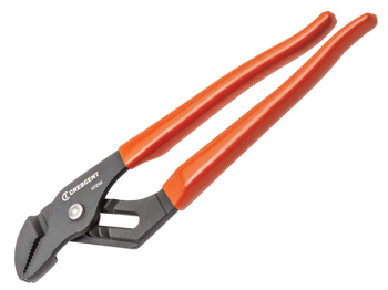 RT210CVN Tongue & Groove Joint Multi Pliers 250mm RT210CVN Tongue & Groove Joint Multi Pliers 250mm