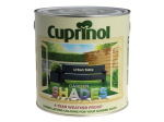 Garden Shades Urban Slate 2.5 litre Garden Shades Urban Slate 2.5 litre
