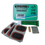 Pneumatic Puncture Repair Kit - Large Pneumatic Puncture Repair Kit - Large