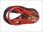 Jump Leads - 3.0m / 600 amp Jump Leads - 3.0m / 600 amp