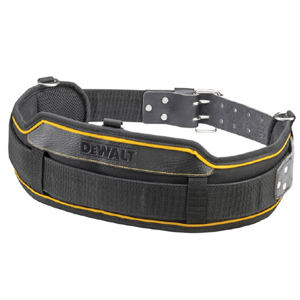 DWST1-75651 Tool Belt DWST1-75651 Tool Belt