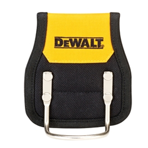 DWST1-75662 Hammer Loop DWST1-75662 Hammer Loop