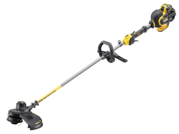 DCM571X1 FlexVolt XR Trimmer 54V 1 x 3.0Ah Li-ion DCM571X1 FlexVolt XR Trimmer 54V 1 x 3.0Ah Li-ion