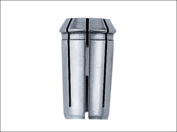 DE6274 Collet 8.00mm Fits FW624/5 Routers DE6274 Collet 8.00mm Fits FW624/5 Routers