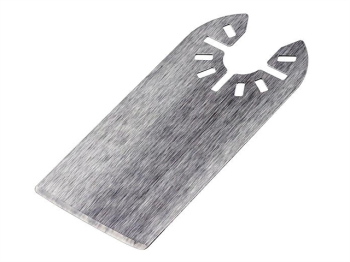 DT20716 Multi-Tool Flexible Scraper Blade 35mm DT20716 Multi-Tool Flexible Scraper Blade 35mm