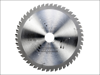 Series 40 Circular Saw Blade 305 x 30mm x 80T TCG/Neg Series 40 Circular Saw Blade 305 x 30mm x 80T TCG/Neg