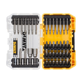 DT70705 Screwdriving Set, 40 Piece DT70705 Screwdriving Set, 40 Piece