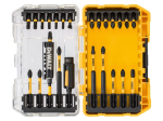 DT70730T FLEXTORQ Screwdrivin g Set, 25 Piece DT70730T FLEXTORQ Screwdrivin g Set, 25 Piece