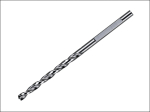 No 8 Pilot Drill Bits (3) No 8 Pilot Drill Bits (3)