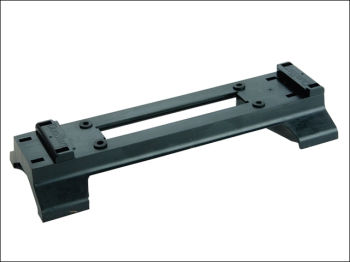 Adjustable Base To Fit Double Sided Whetstone Adjustable Base To Fit Double Sided Whetstone