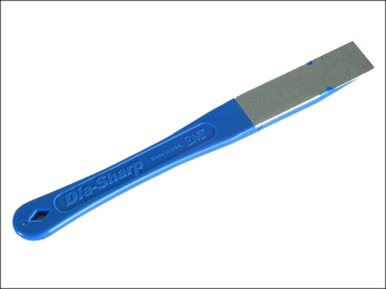 D2C Diamond Mini Hone - Coarse D2C Diamond Mini Hone - Coarse