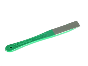 D2E Diamond Mini Hone - Extra Fine D2E Diamond Mini Hone - Extra Fine
