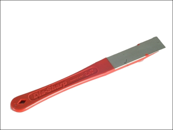 D2F Diamond Mini Hone - Fine D2F Diamond Mini Hone - Fine