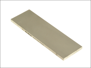 D6E Diamond Sharp Whetstone 150 x 50mm Extra Fine D6E Diamond Sharp Whetstone 150 x 50mm Extra Fine
