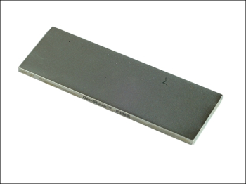 D6F Diamond Sharp Whetstone 150 x 50mm Fine D6F Diamond Sharp Whetstone 150 x 50mm Fine
