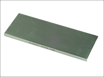 D8F Diamond Sharp Whetstone 200 x 75mm Fine D8F Diamond Sharp Whetstone 200 x 75mm Fine
