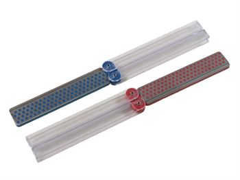 FWFC Double-Sided Diafold - Fine / Coarse FWFC Double-Sided Diafold - Fine / Coarse