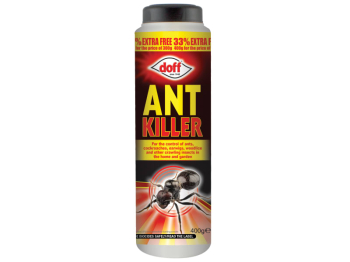 Ant Killer 300g + 33% Extra Free Ant Killer 300g + 33% Extra Free